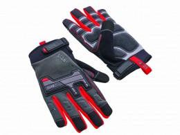 Scan Pro-Mechanics Gloves £10.99